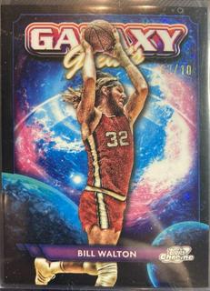 Bill Walton