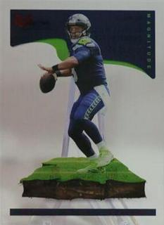 Russell Wilson