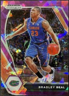 Bradley Beal