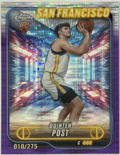 Quinten Post