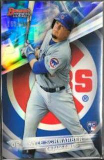 Kyle Schwarber