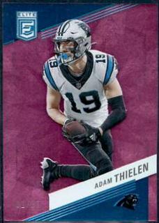 Adam Thielen