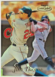Jim Thome
