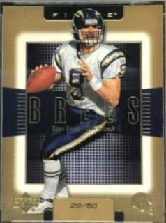 Drew Brees