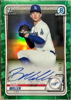 Bobby Bradley