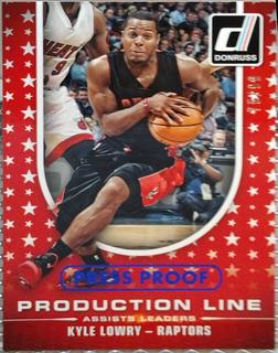Kyle Lowry