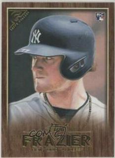Clint Frazier