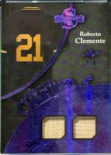 Roberto Clemente