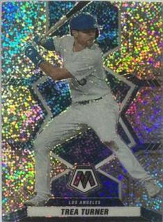 Trea Turner