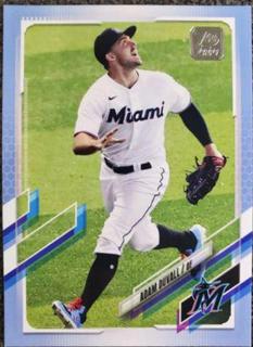 Adam Duvall