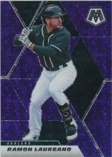 Ramon Laureano