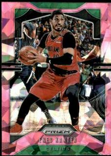 Enes Kanter