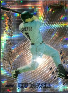 Jeff Bagwell