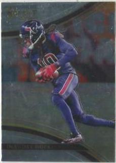 DeAndre Hopkins