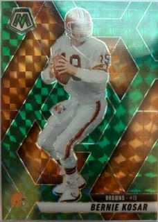 Bernie Kosar