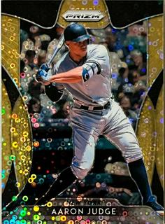 Aaron Judge