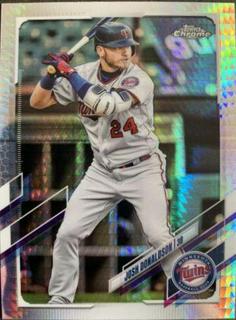 Josh Donaldson
