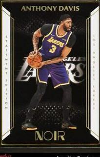 Anthony Davis
