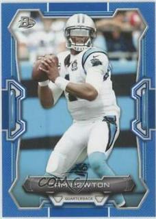 Cam Newton