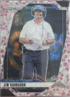 Jim Harbaugh
