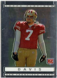 Nate Davis