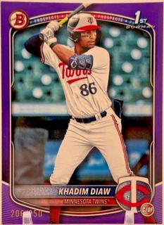 Khadim Diaw