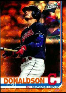 Josh Donaldson