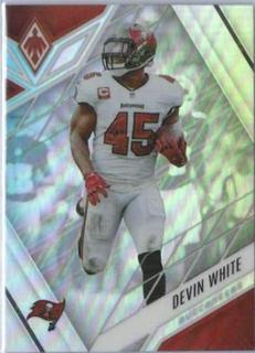 Devin White