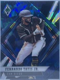 Fernando Tatis Jr.