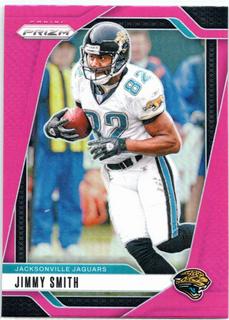 Jimmy Smith