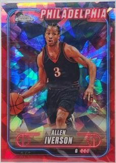 Allen Iverson