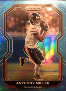 Anthony Miller
