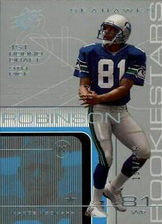 Koren Robinson