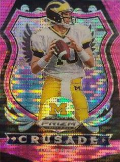 Tom Brady