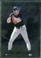 Paul Molitor