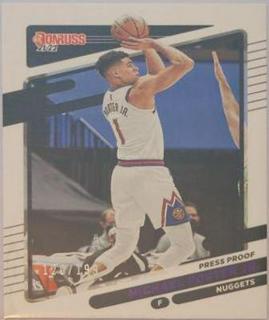 Michael Porter Jr.