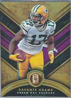 Davante Adams