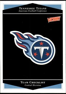 Tennessee Titans