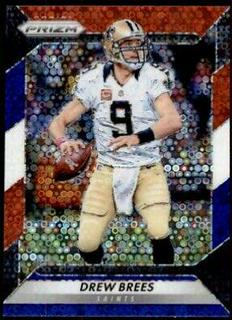 Drew Brees