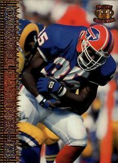 Carwell Gardner