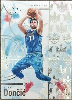 Luka Doncic