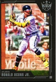 Ronald Acuna Jr.