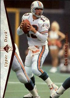 Dan Marino