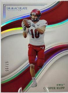 Cooper Kupp