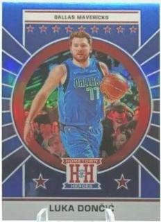 Luka Doncic