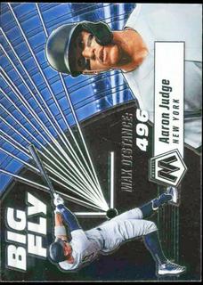 Aaron Judge