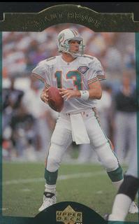 Dan Marino