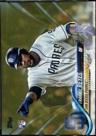 Franmil Reyes