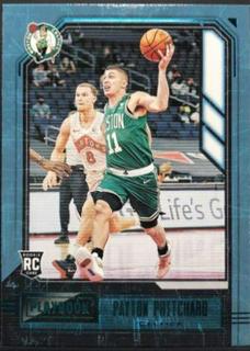 Payton Pritchard