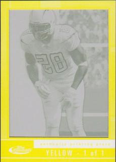 Antonio Gates